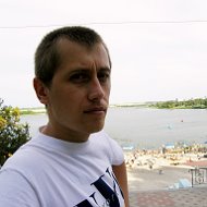 Вячеслав Шевчук
