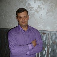 Алексей Денисенко