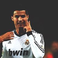 ℋreal Ronaldoℋ