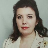 Елена Гунько