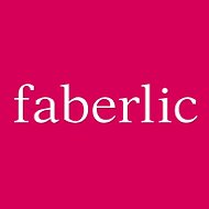 Faberlic Курган-тюбе