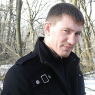 Igor Elfimow