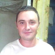 Сергей Филипчев
