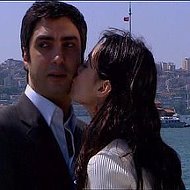 Polat Elif