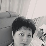 Дилара Валеева