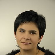 Таня Банашкевич