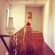 Jennette Mccurdy