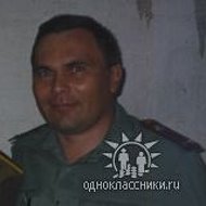 Алексей Пинигин
