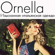 Ornella Italian-shop