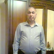 Suren Grigoryan