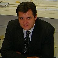 Валерий Высоцкий