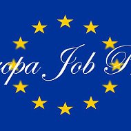 Europa Job