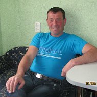 Роман Костяков