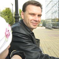 Андрей Гунченко