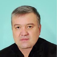 Дониёр Ачилов
