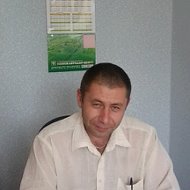 Александр Ерашов