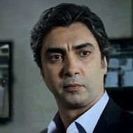 Polad Jani̇kov