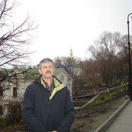 Владимир Зданевич