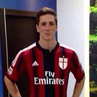 Fernando Torres