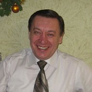 Сергей Ващенко