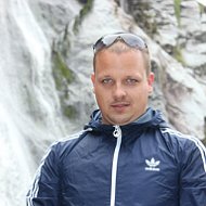 Svjatoslav Gucevic