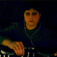 Dj Vladislav