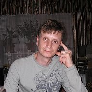 Дмитрий Зотеев