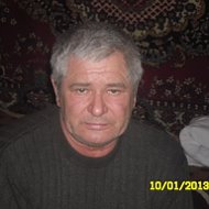 Виктор Терещенко