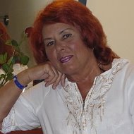 Светлана Кондратович