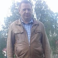 Валерий Лихтар