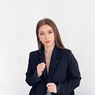 Лериана Завидовская