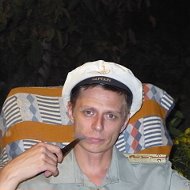 Дмитрий Медведюк