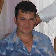 Александр Гунченко