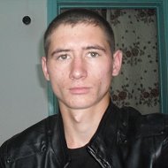 Алексей Какоткин
