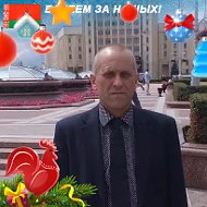 Дмитрий Судиловcкий