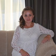 Елена Лиходедова