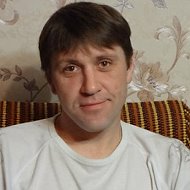 Сергей Ляпин