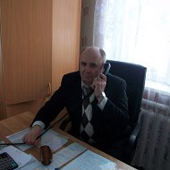 Геннадий Склизков