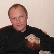 Александр Миньчуков