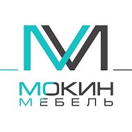 Мокин Мебель