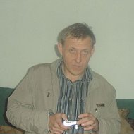 Валерий Орлов