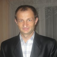 Дмитрий Конопляник