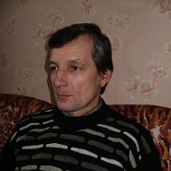 Сергей Смольников