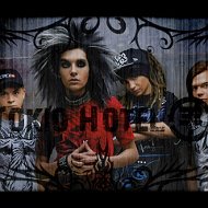 Tokio Hotel