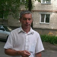 Сергей Дума