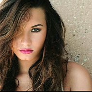 Demetria Lovato