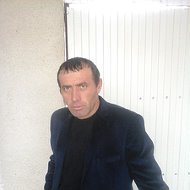 Казим Абазалиев