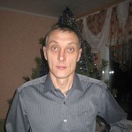 Алексей Безгодов