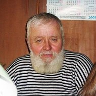 Павел Курятков