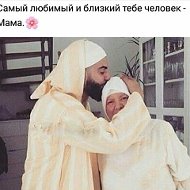 Бахтяр Абдумоминов